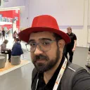 Foto de Ronaldo Lanhellas